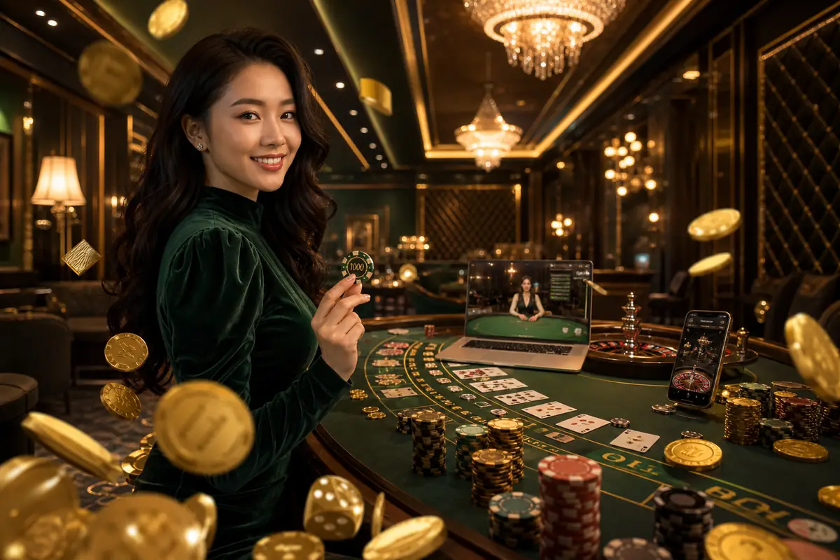 zeta9 লগইন সমস্যা সমাধান